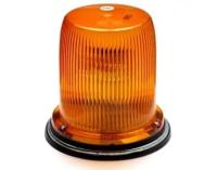 Светодиодный маяк ФП-1-170 Оранжевый