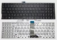 Клавиатура для Asus R505C