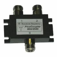 PicoCell Делитель мощности PicoCoupler 800-2500МГц 1/2