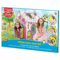 Домик ArtBerry Princess House 39232