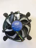 Вентиляторы Intel Вентилятор Intel E97379-003