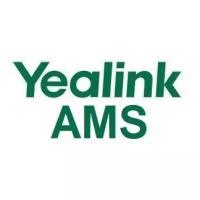 Сервисный контракт Yealink AMS VC120-12X