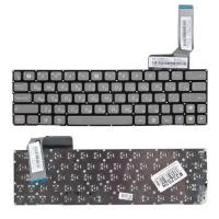 Клавиатура для Asus Eee Pad SL101 (04G0K052KRU00-1)