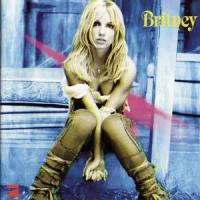 Spears, Britney "Britney"