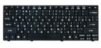 Клавиатура для Acer Aspire 1830T ноутбука клавиши 348950