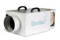 Озонатор воздуха Ozonbox X-100