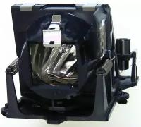 Лампа для проектора Projectiondesign F1 XGA, F1 XGA-6, F1 SXGA, F1 SXGA-6 (400-0003-00)