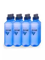 Спортивный изотонический напиток Atletia Isotonic (Атлетия Изотоник) 0.5 л / 12 бут