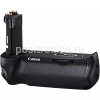 Батарейный блок для зеркальных камер Canon BG-E20 (1485C001)