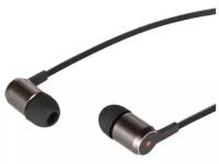 Гарнитура для ПК Lenovo In-Ear Headphones (X1 Carbon)