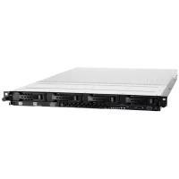 Серверная платформа Asus Generation E9 RS300-E9-RS4 (90SV03BA-M39CE0)
