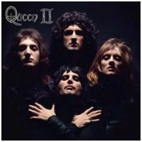 Queen "Queen II / Deluxe Edition"