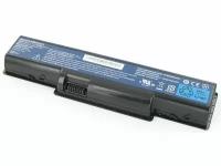Для Aspire 5536-644G25Mi (MS2265) Acer Аккумуляторная батарея ноутбука