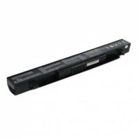 Pitatel Аккумулятор для ноутбука Asus R510D (2200 мАч) - Pitatel
