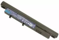 Аккумулятор для ноутбука Acer Aspire 5534 11.1V, 5600mah