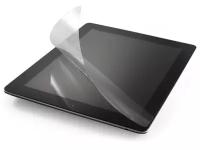 Гидрогелевая защитная пленка для планшета планшета Asus Nexus 7 (глянцевая)