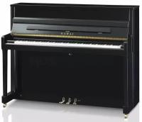 Kawai K200 M/PEP Акустическое пианино