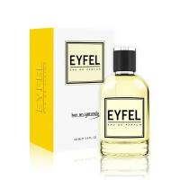 Парфюмерная вода Eyfel Perfume Eyfel Perfum M-12 Парфюмированная вода 100 мл
