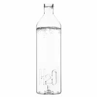 Бутылка для воды BALVI H2O 1.2л