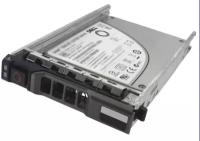 Накопитель SSD Dell SATA 1.92TB (400-AZTNT)