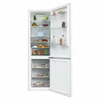 Холодильник Candy CCRN 6200W (Цвет: White)