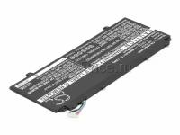 Аккумулятор для ноутбука Acer Aspire S5-371, Swift 5 (AP15O3K)