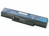 Для Aspire 5334-902G25Mikk (PAWF6) Acer Аккумуляторная батарея ноутбука