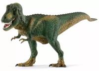 Фигурка Schleich Динозавр Тираннозавр Рекс