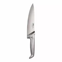 Нож Шеф Bodum Chef 20см, 10064-57B