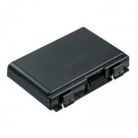 Аккумуляторная батарея Pitatel для ноутбука Asus K70ID (4400mAh)