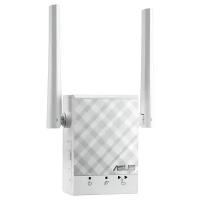 Удлинитель WiFi сигнала ASUS WiFi Range Extender RP-AC51, арт. RP-AC51