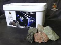 Камень для печей MR.KONT Тайная смесь (11,3 кг)