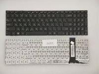 Клавиатура для ноутбука Asus N56