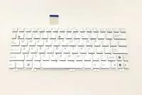 Клавиатура для ноутбука Asus Eee PC 1015PE asus 1015PE