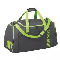 Сумка Uhlsport Essential 2.0 Sports Bag 75L 100425304