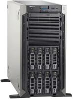 Сервер Dell PowerEdge T340 (pet340ru1-03)