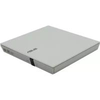 DVD RAM & DVD±R/RW & CDRW ASUS SDRW-08D2S-U LITE USB2.0EXT (RTL)