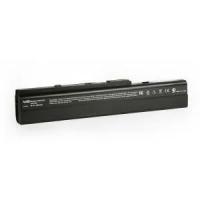 Аккумуляторная батарея TopON для ноутбука Asus A52DE (4400mAh)