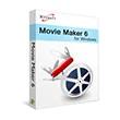 Xilisoft Movie Maker Арт. XLSF148570