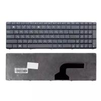 Клавиатура для Asus G53SX