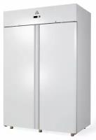 Холодильный шкаф Аркто R1,4-S