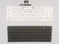 Клавиатура для ноутбука Asus VivoBook Q301, Q301L