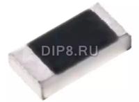 Резистор thick film, SMD, 1206, 330кОм, 0,25Вт, ±5%, -55-125°C ROYAL OHM SMD1206-330K