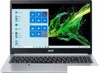 Ноутбук Acer Aspire 5 A515-55G-54AN NX.HZFEP.001