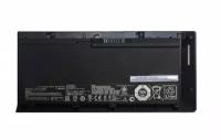 Аккумулятор (батарея) для ноутбука (ультрабука) Asus Pro ADVANCED BU201 BU201L BU201LA B21N1404 32Wh (4110 mAh)