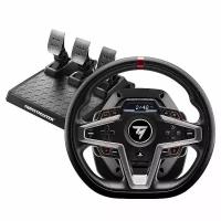 Руль Thrustmaster T248 (PS5 / PS4 / PC) (4160783)