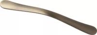 Ручка мебельная Kerron, RS-100-192 MAB, атласная бронза
