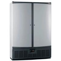Холодильный шкаф Ариада RAPSODY R1400M (0..+6°С)