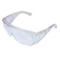 Защитные очки Энкор Мастер 56607