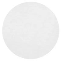 Пад Абразивный Белый 16 дюймов (400 мм)